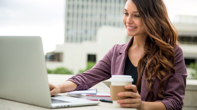 Comprehensive Guide to the Top Online Colleges and Their Benefits