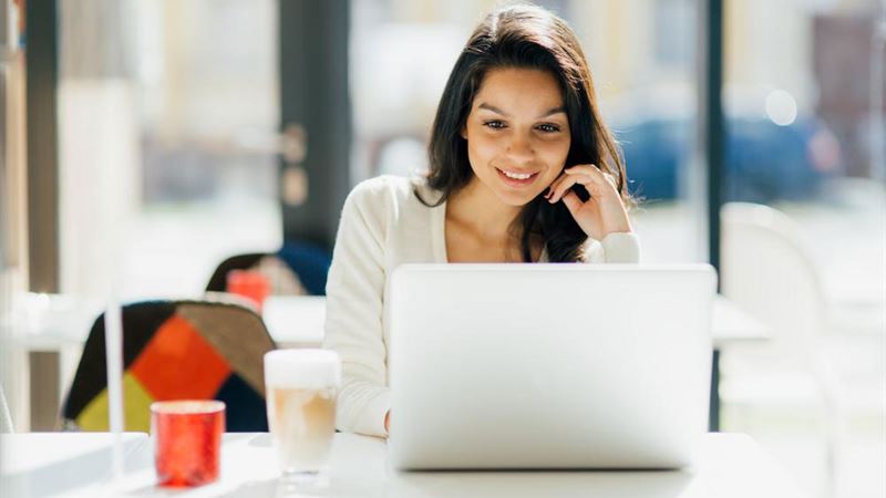 Top Touchscreen Laptops in the Market: Comprehensive Guide for 2024