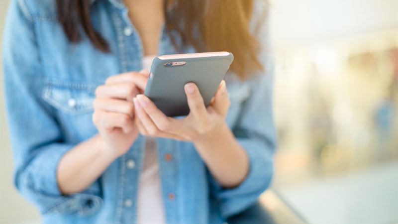 The Rising Trend of Prepaid Mobile Plans: Why Consumers Are Switching