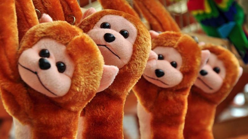 Ultimate Guide to Saving Money While Shopping at Build-A-Bear Workshop