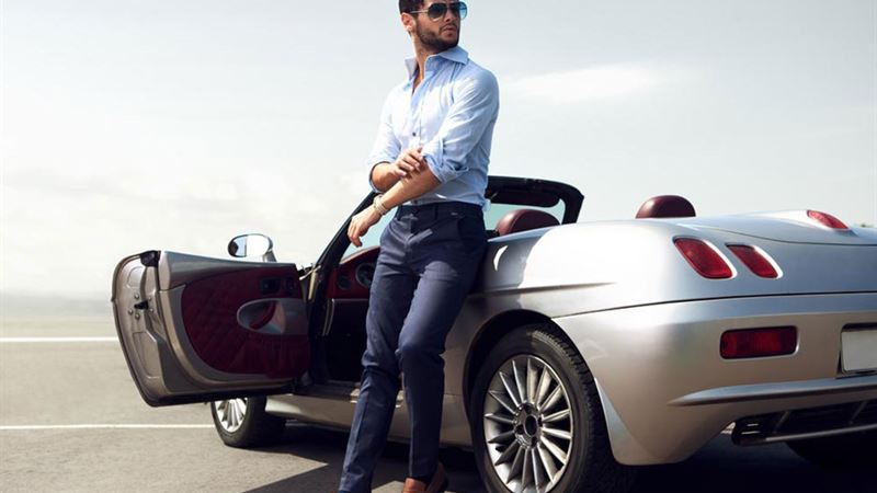 Top Vehicles of 2018: A Comprehensive Guide to the Year’s Best Cars