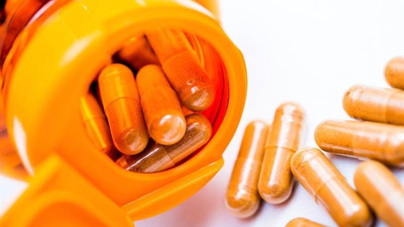 Understanding How Forskolin Enhances Brain Function and Supports Weight Management