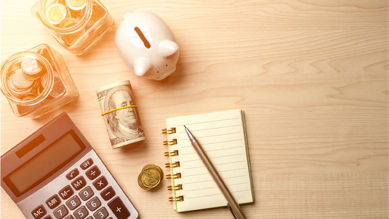 Comprehensive Guide to Pension Calculation: Key Components and Practical Tips