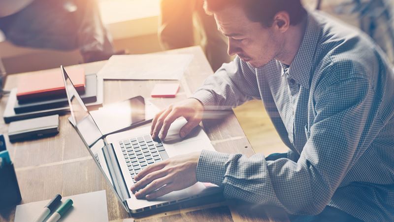 Ultimate Guide: Top Online Platforms and Tools for Game Creation in 2024