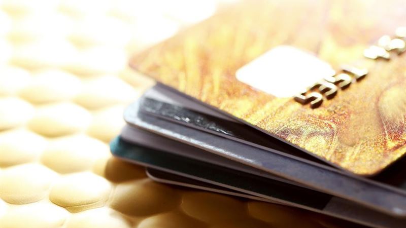 Unlocking the Benefits of a Triple A Membership: A Comprehensive Guide