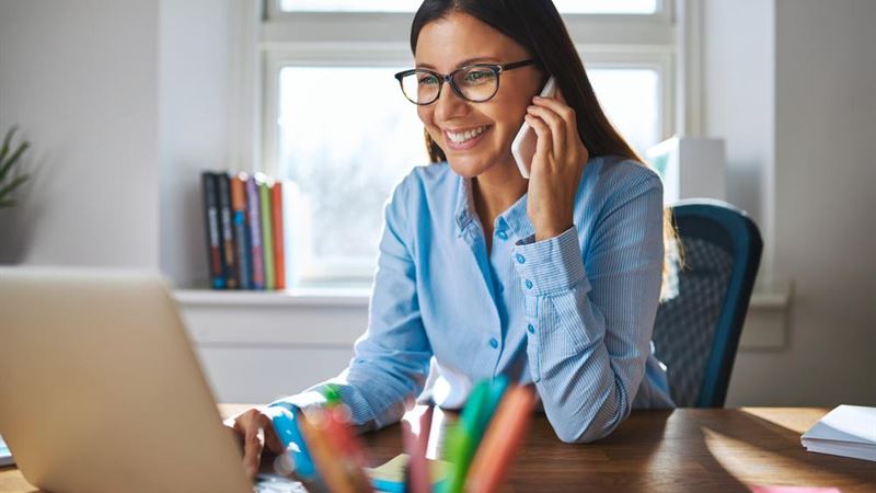 Top 4G Smartphones to Consider in 2024: Your Ultimate Buying Guide