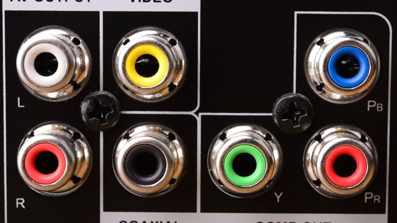 Essential Insights into TV Video Converters: Why Investing in Quality Matters