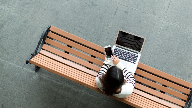 Comprehensive Guide to Securing the Best Deals on Laptops