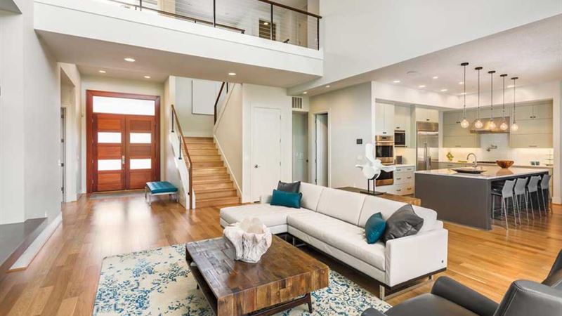 Comprehensive Guide to Area Rugs: Selection, Maintenance, and Styling Tips