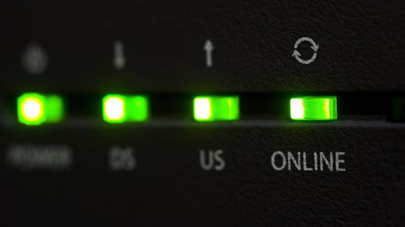 Comprehensive Guide to Choosing the Perfect Internet and Cable Bundle for Your Home or Business