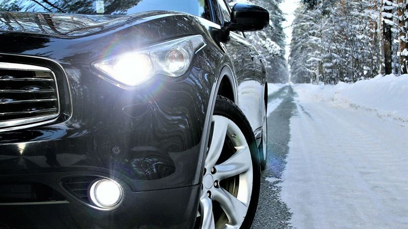 Comprehensive Overview of the Toyota Corolla Cross Hybrid: Features, Design, and Performance