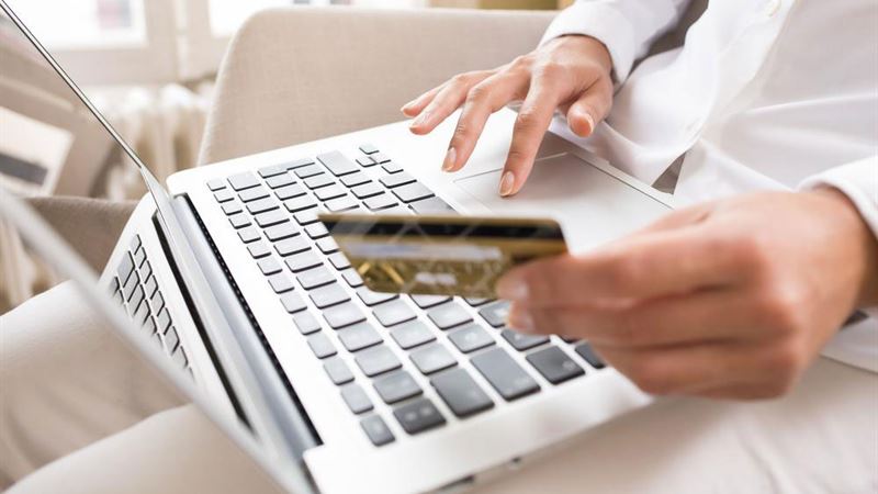 Top Credit Card Choices in 2017: A Comprehensive Guide to Selecting the Best Card for Your Needs