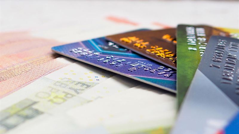 Best Cashback Credit Cards of 2024: Top Picks for Maximizing Rewards