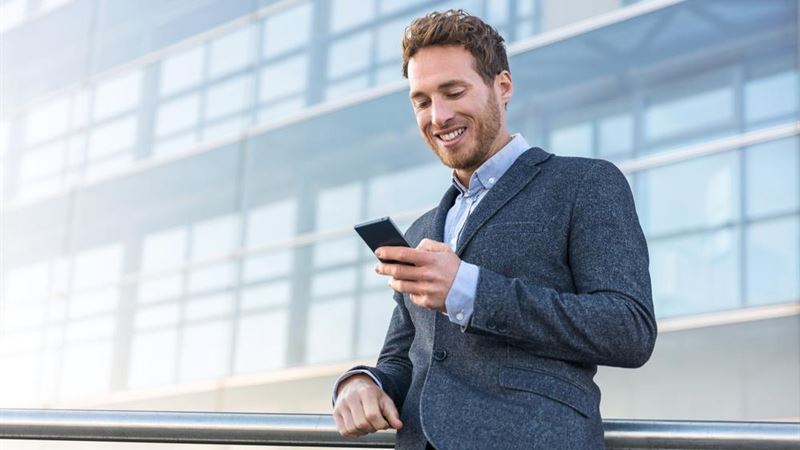 Comprehensive Guide to the Assurance Wireless Smartphone Program: Save Big and Stay Connected
