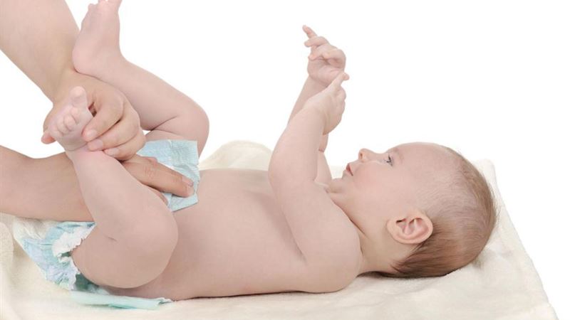 Comprehensive Guide to Selecting the Optimal Diaper Rash Treatment for Your Baby
