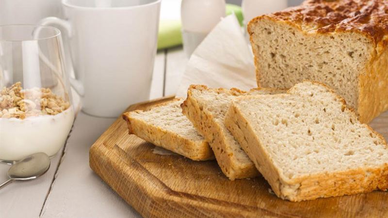 Understanding Gluten Sensitivity: Signs, Causes, and Dietary Strategies