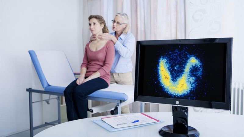 Comprehensive Guide to Maintaining Athlete Wellness Through Effective Health Strategies