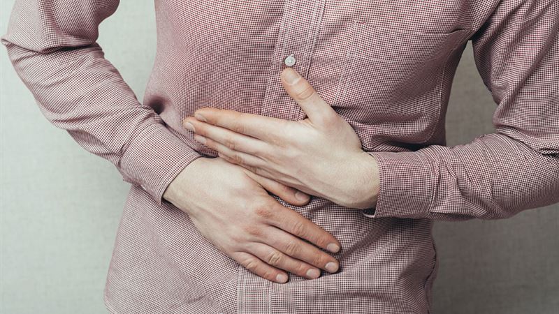 Comprehensive Strategies for Managing and Alleviating Ulcerative Colitis Flare-Ups