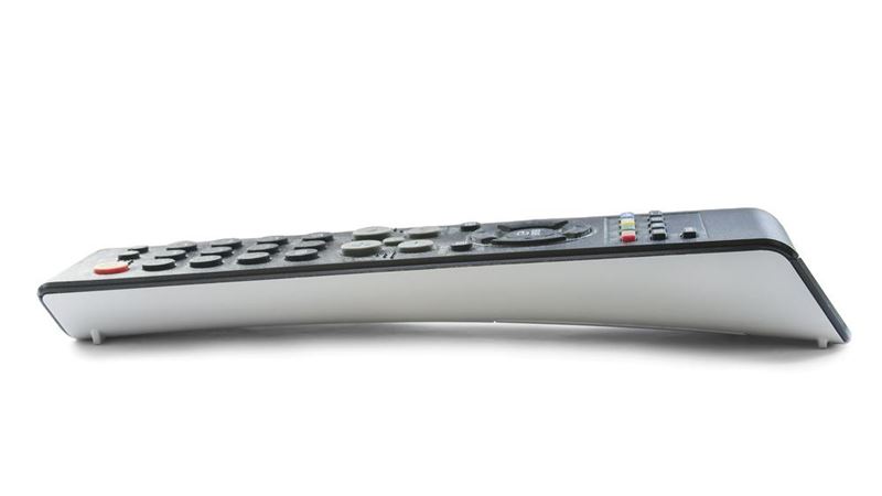 Comprehensive Guide to Using and Understanding the Fire TV Stick