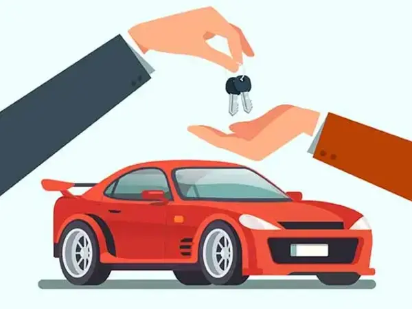 Comprehensive Car Loan Planning: Your Step-by-Step Guide to Buying a Vehicle