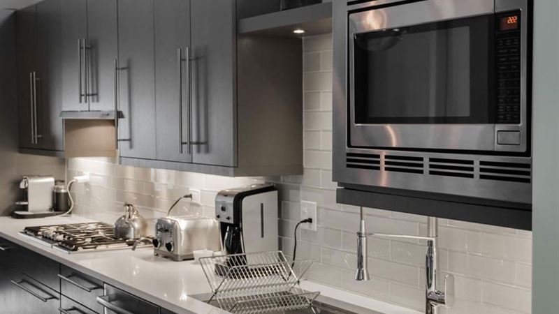 The Advantages of Buying Oster Appliances Through Online Retailers