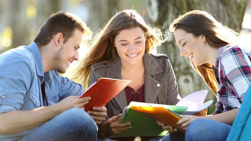 Unlocking Opportunities: Comprehensive Guide to Scholarship Programs for Indian Students in the UK