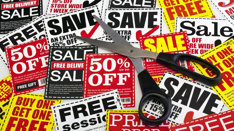 Unlocking Savings: The Comprehensive Benefits of Using Vistaprint Discount Codes