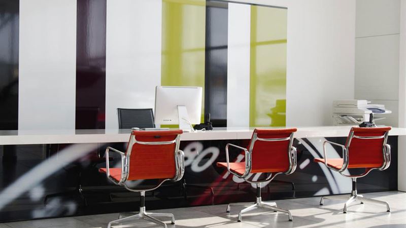 Creative Strategies for Enhancing Your Workplace Environment