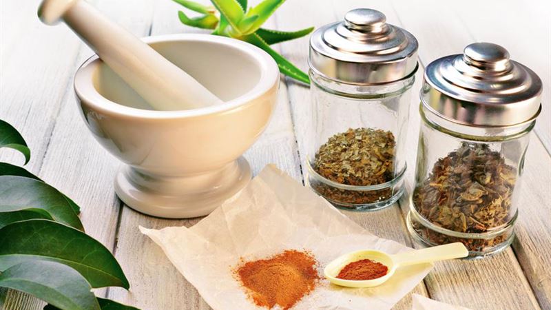 Natural Strategies to Effectively Eliminate Boils and Accelerate Healing