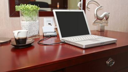 Exceptional Deals on HP Laptops: Find Your Perfect Match Today