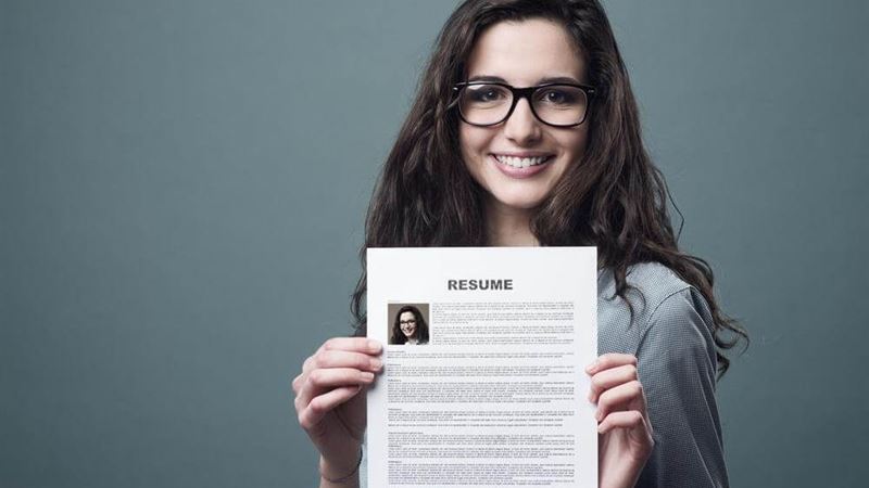 Essential Guidelines for Crafting an Effective Resume: Tips and Resources