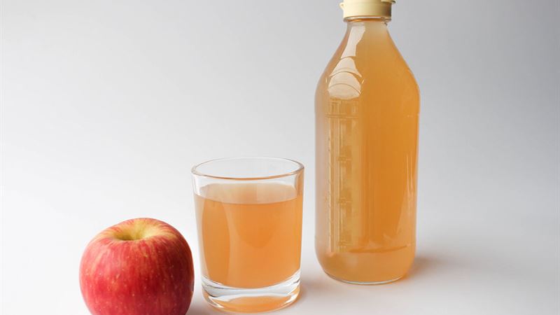 Effective Natural Strategies to Fade Age Spots at Home