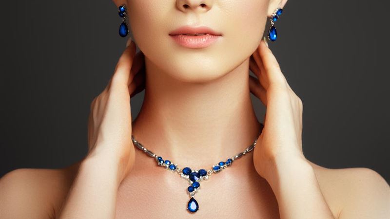 Essential Guidelines for Purchasing High-Quality Gemstone Jewelry