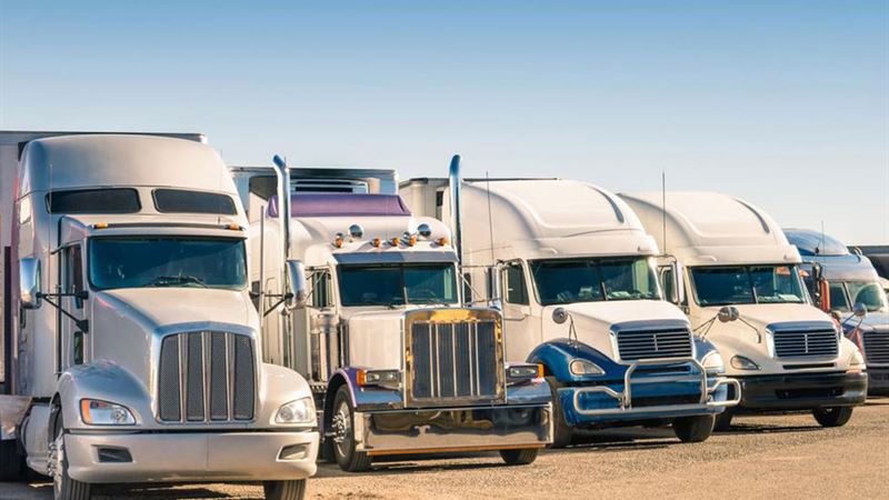 Top Bestselling Trucks of 2016: A Comprehensive Review