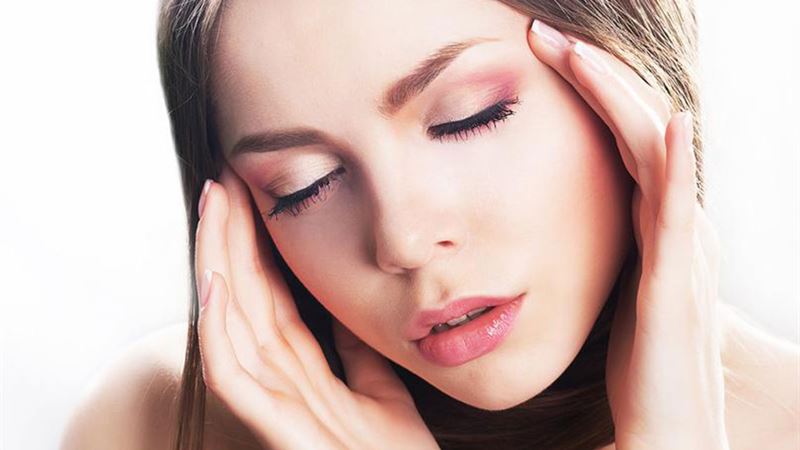 Understanding Migraines: Causes, Symptoms, Prevention, and Treatment Options