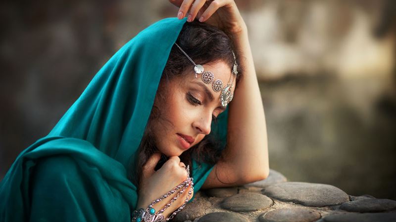 Top Innovative Smart Jewelry Items You Must Explore Today