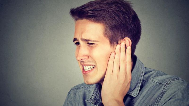 Comprehensive Strategies for Managing Tinnitus: Medical and Lifestyle Approaches