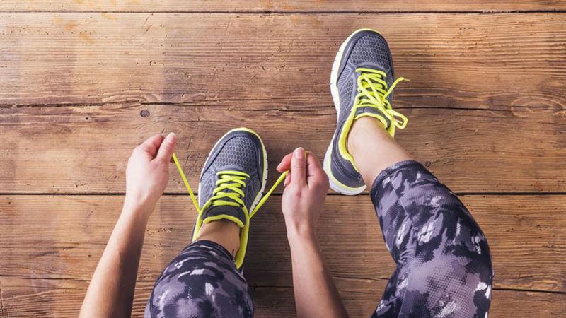 Unleashing Athletic Drive: Motivational Factors, Training Strategies, and Top Gear