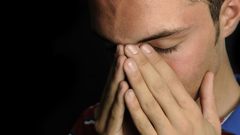 Comprehensive Guide to Effective Sinus Relief and Treatment Options