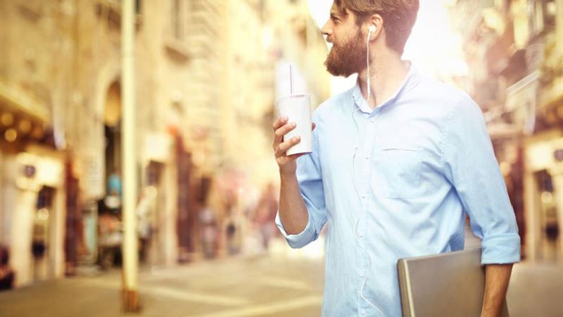 Essential Steps to Take After Moving to a New City