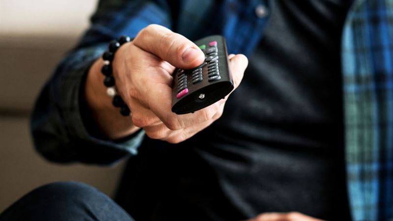 Top Small-Screen Televisions for Compact Living Spaces in 2024