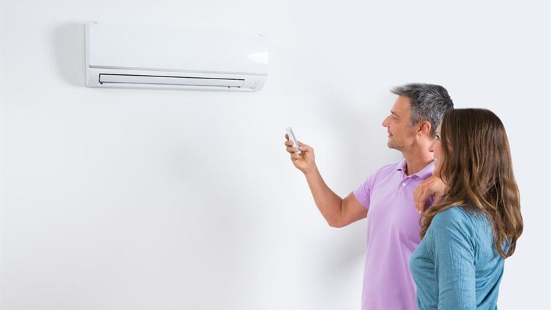 Comprehensive Guide to Modern Air Conditioner Choices and Features