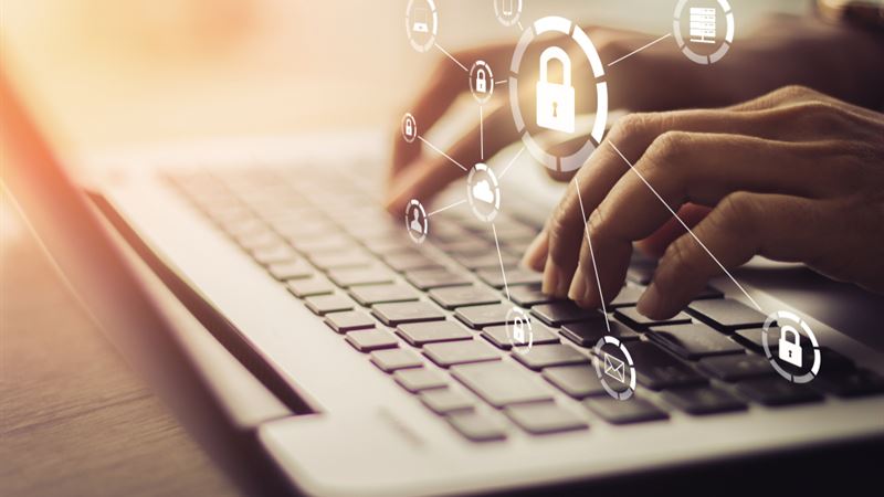 Understanding Heuristic Techniques in Modern Antivirus Software for Enhanced Cybersecurity