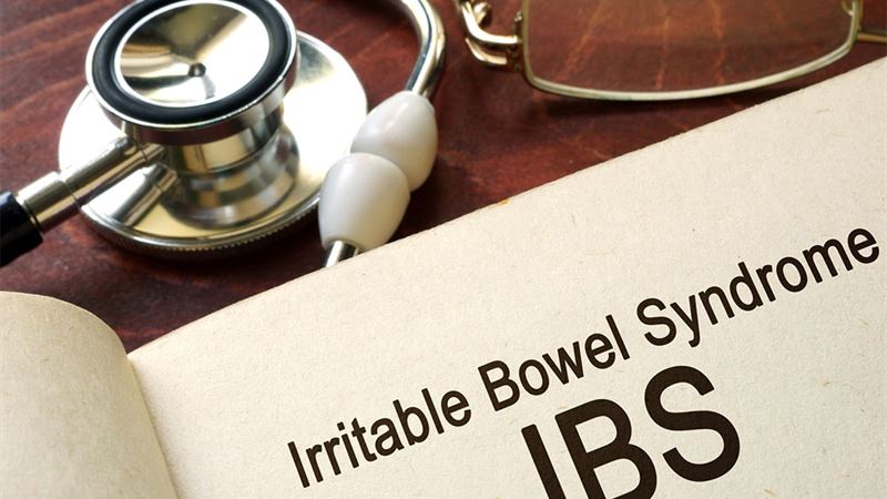 Understanding and Managing Irritable Bowel Syndrome: Comprehensive Insights