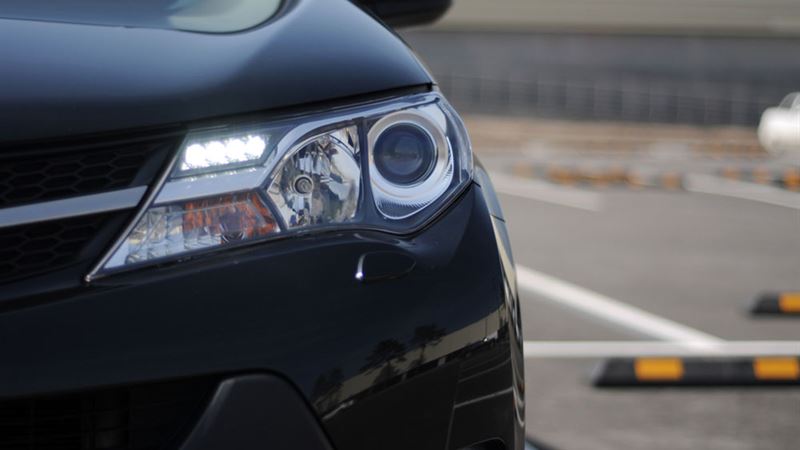 Discover Why the Toyota Tundra Is an Unmatched Choice for Truck Enthusiasts