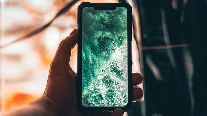 Comprehensive Comparison: iPhone 12 Mini and iPhone 11 Features and Differences