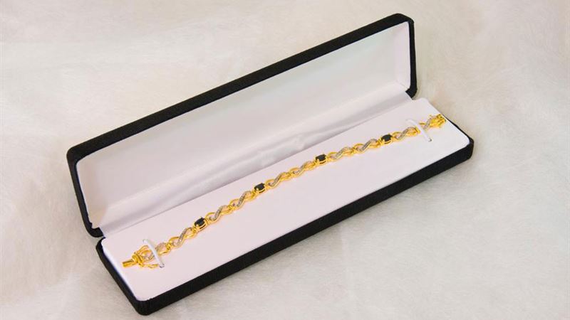 Comprehensive Guide to Selecting and Purchasing Pandora Bracelets and Charms