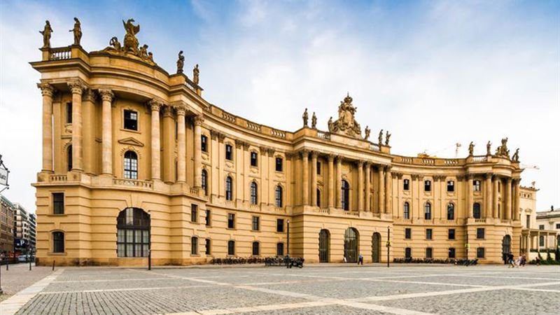 Top 3 Prestigious Universities for Advanced Degrees in Psychology