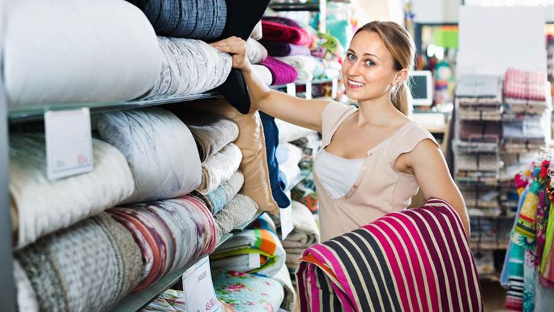 Comprehensive Guide to Choosing the Perfect Bed and Bedding Setup