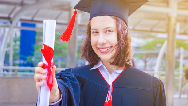 Top High-Earning Bachelor’s Degrees for Modern Professionals